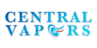Central Vapors coupons